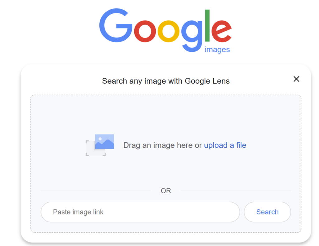 Google Lens