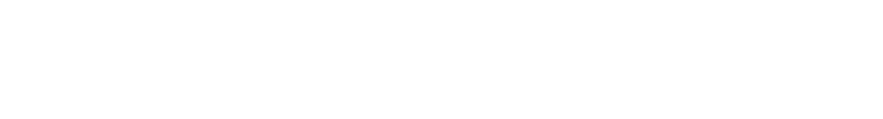 JoinDeleteMe Logo ®