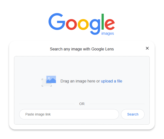 Google Lens