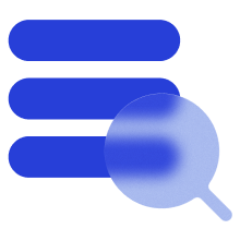 Icon: Document