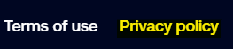 Reonomy footer