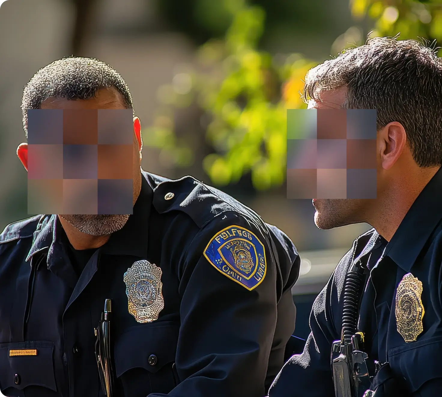 wp-content/uploads/2024/12/lawenforcementblurred.webp